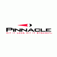 Pinnacle