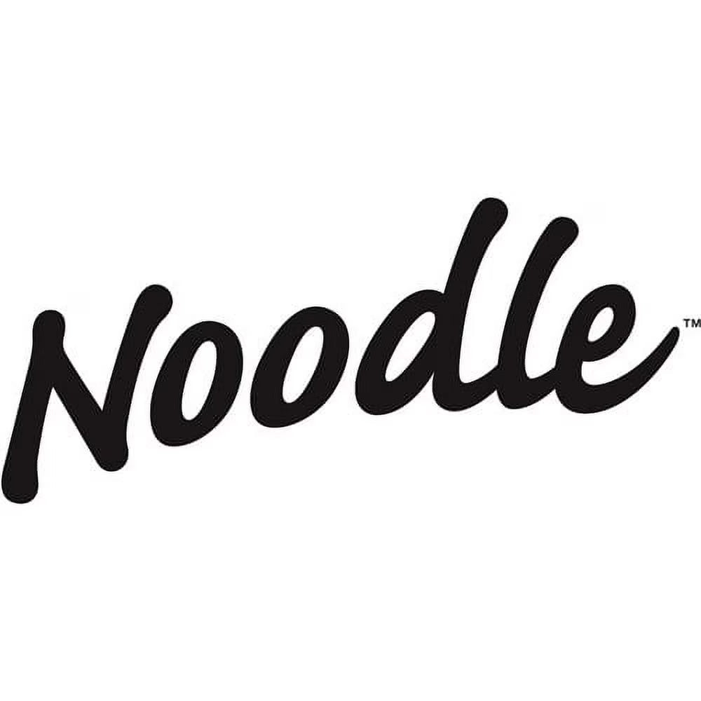 Noodle