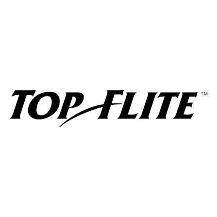 Top Flite