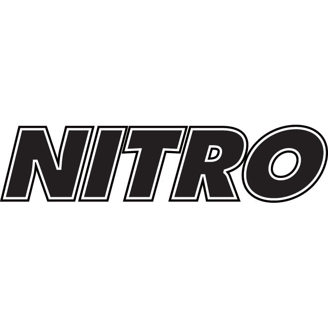 Nitro