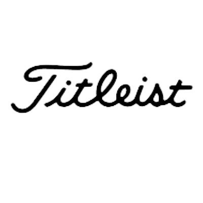 Titleist
