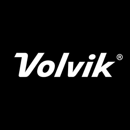 Volvik