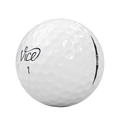 Vice Drive - 1 Dozen