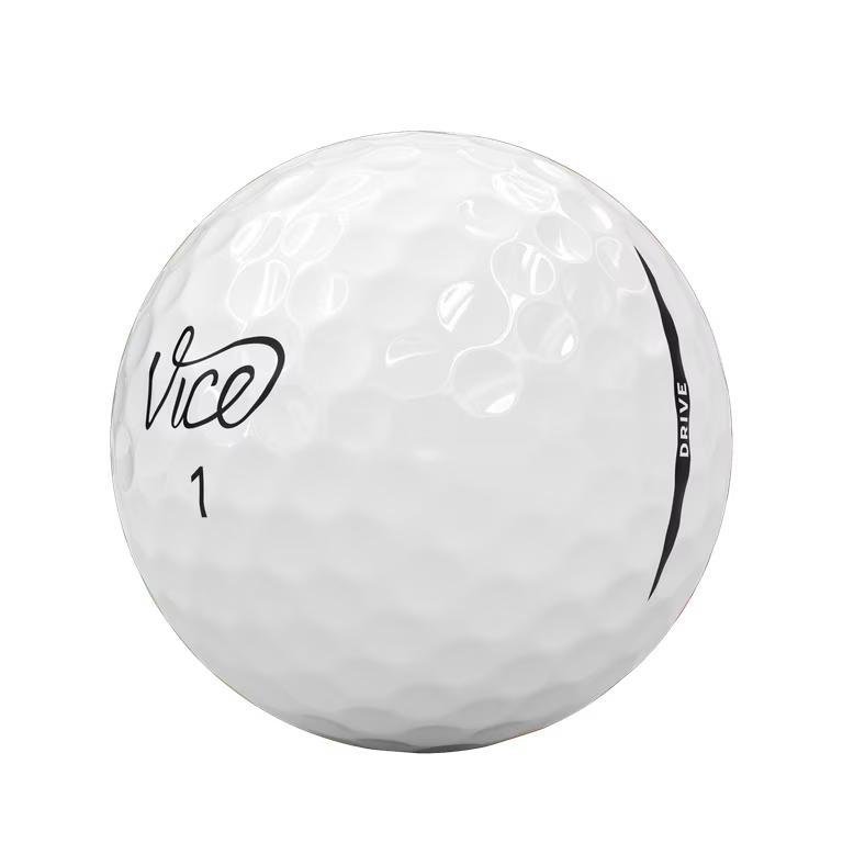 Vice Drive - 1 Dozen