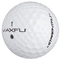 Maxfli Straightfli - 1 Dozen
