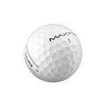 Maxfli Softli - 1 Dozen