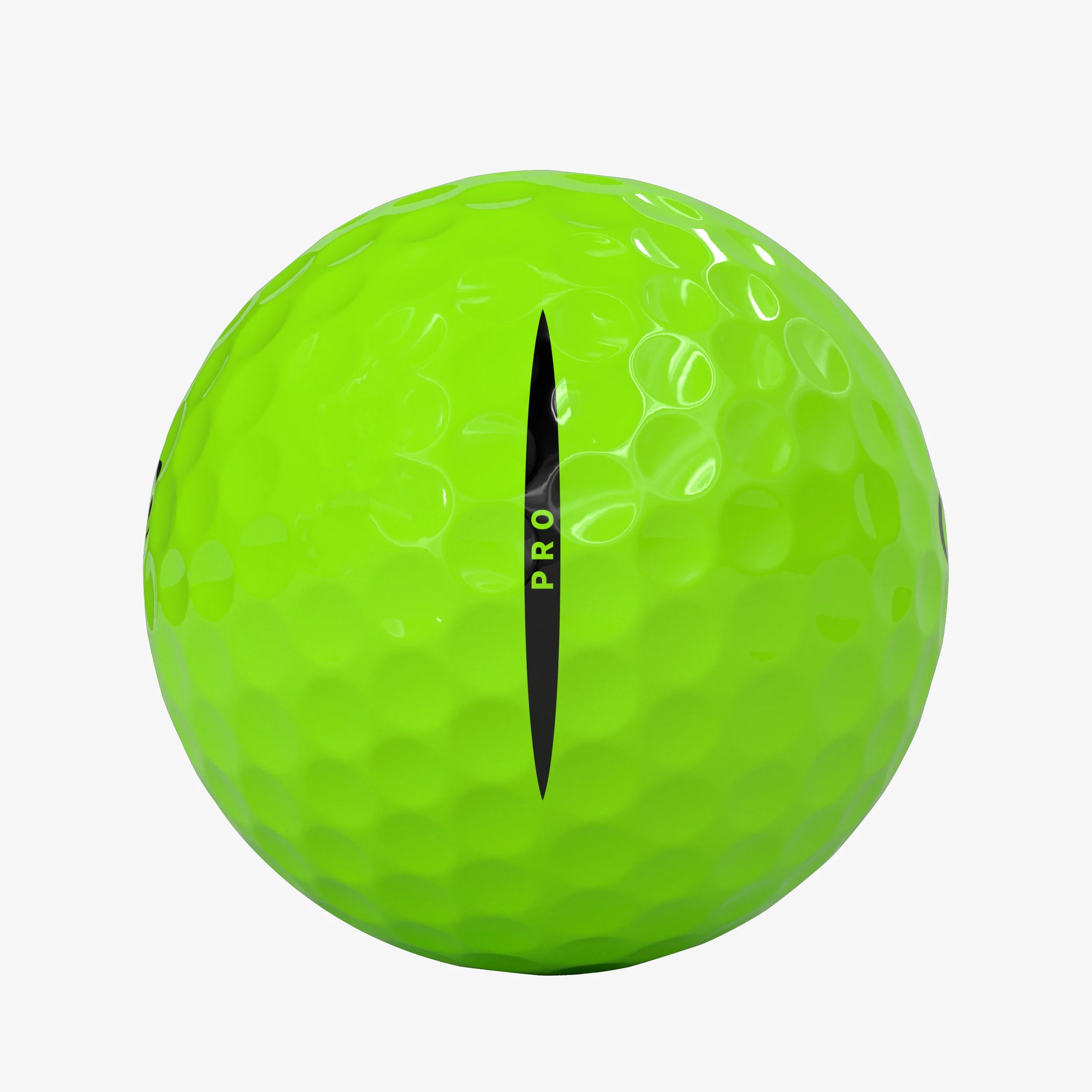 Vice Pro Mix Green/Red - 1 Dozen