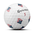 TaylorMade TP5x Pix USA - 1 Dozen