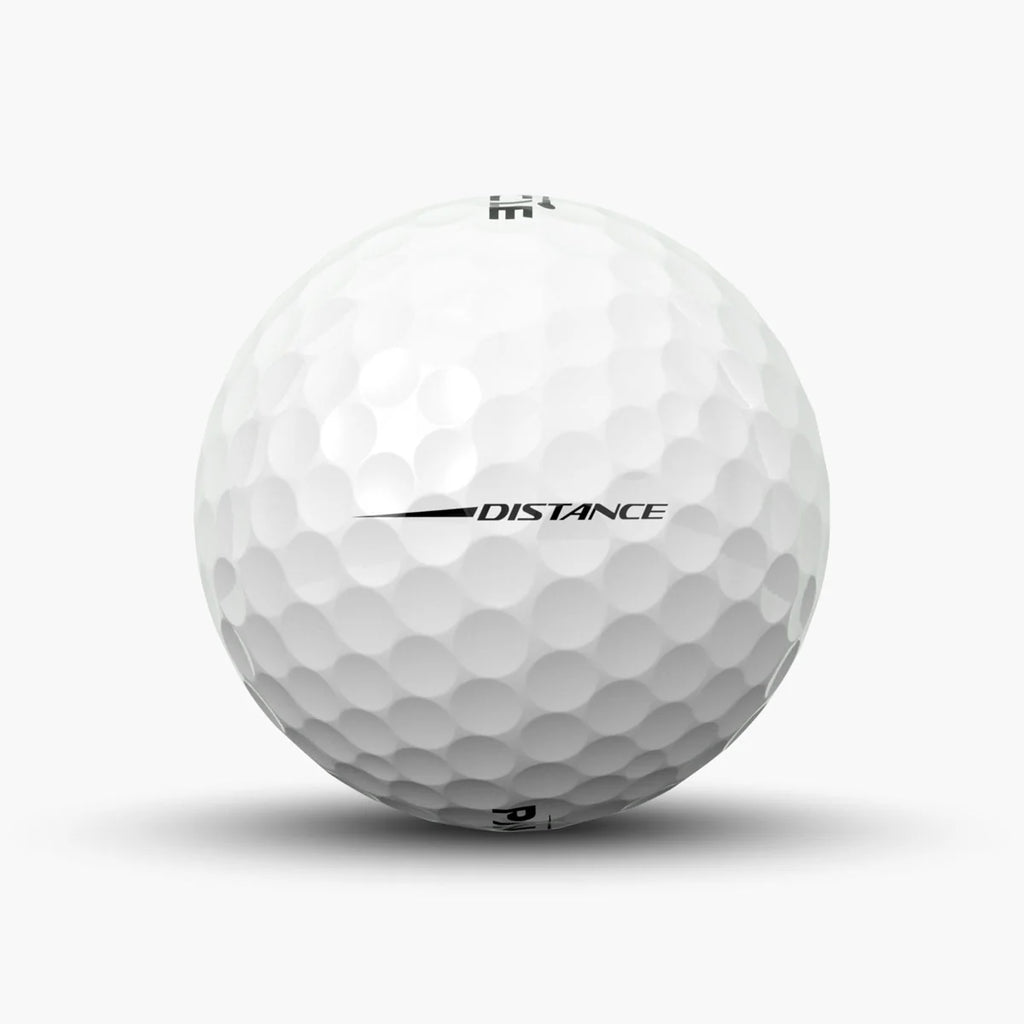 Pinnacle Distance - 1 Dozen