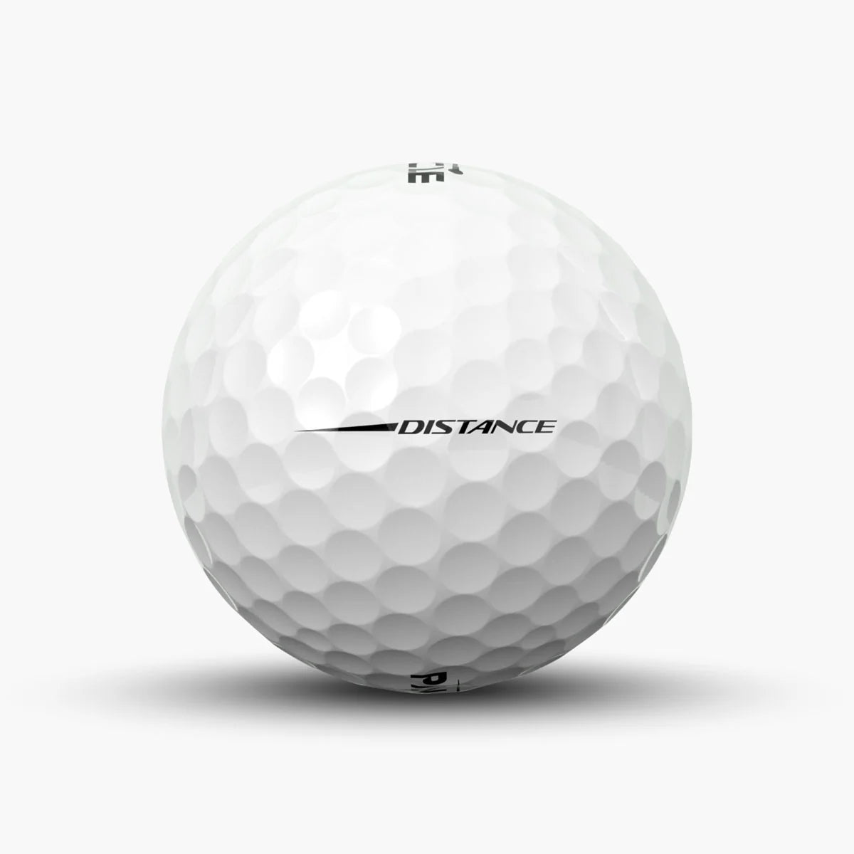 Pinnacle Distance - 1 Dozen