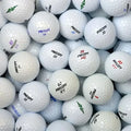 48 Precept Bag (Good-Mint)