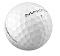 Maxfli Tour & Tour S - 1 Dozen