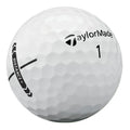 TaylorMade Distance+ - 1 Dozen