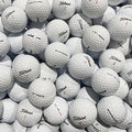 48 Titleist Mix Bag (Good-Mint)