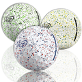 Vice Pro Drip Mixed Color - 1 Dozen