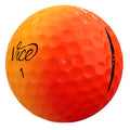 Vice Pro Shade Red/Orange - 1 Dozen