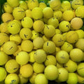 48 Count Yellow Assorted Brands (Good-Mint)