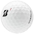 Bridgestone Tour BX
