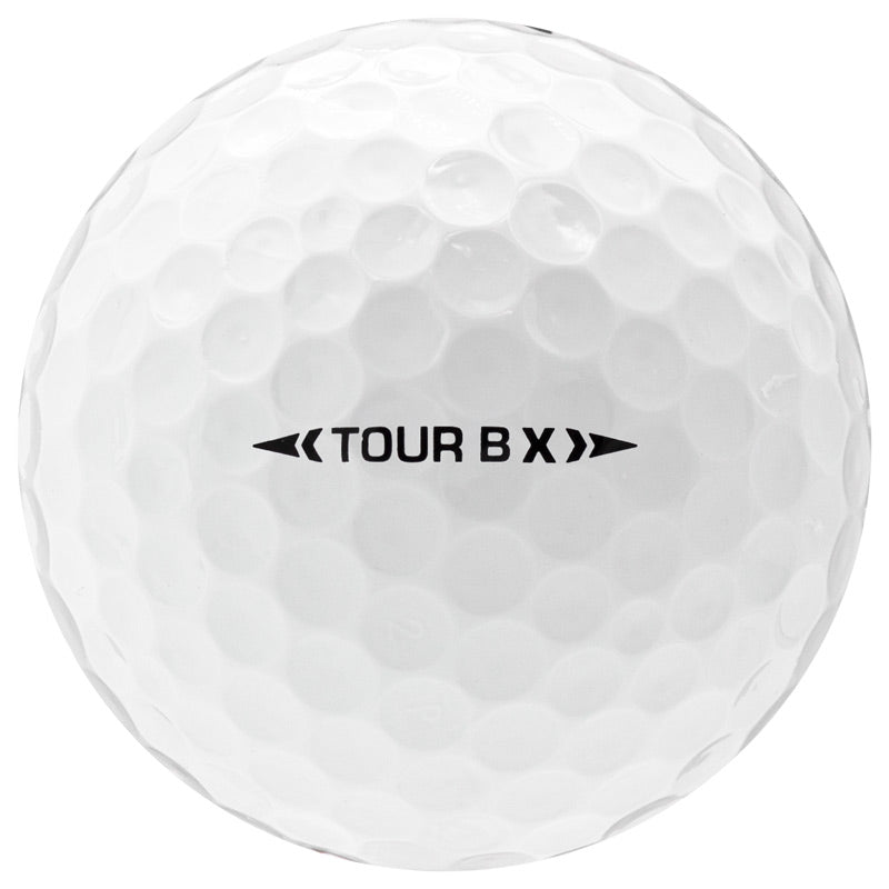 Bridgestone Tour BX