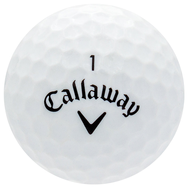 48 Callaway Supersoft Bag (Good-Mint)