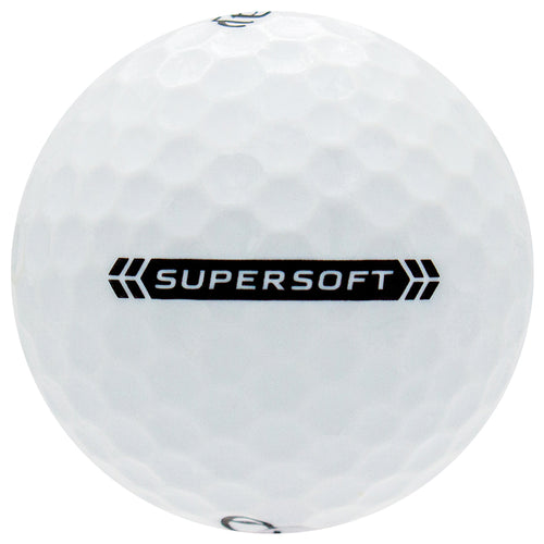 48 Callaway Supersoft Bag (Good-Mint)