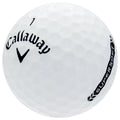 48 Callaway Supersoft Bag (Good-Mint)