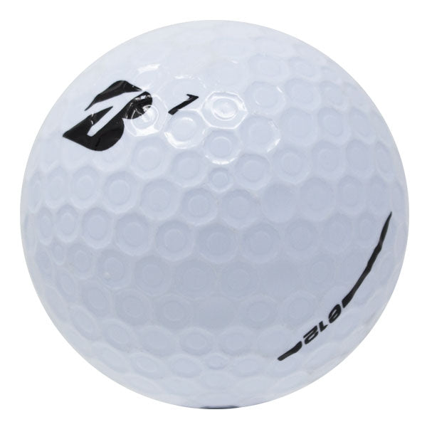 Bridgestone e12 - 1 Dozen