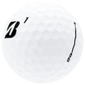 48 Bridgestone e6 Golf Ball Mix