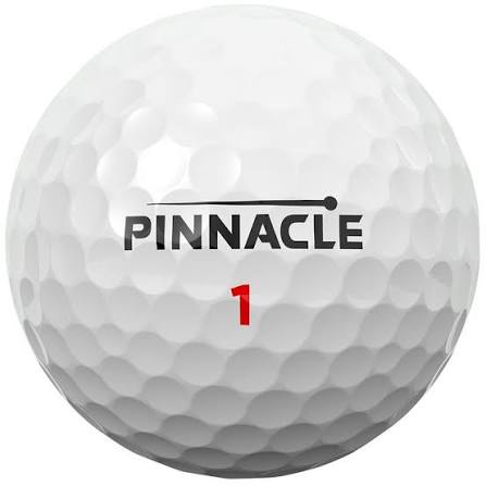Pinnacle Distance - 1 Dozen