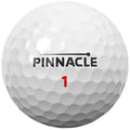 Pinnacle Distance - 1 Dozen