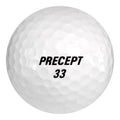 Precept Laddie - 1 Dozen