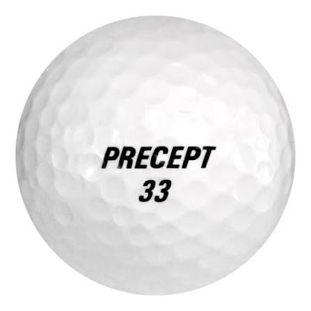 Precept Laddie - 1 Dozen