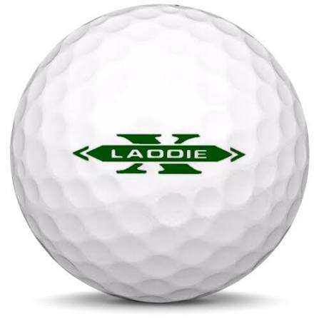 Precept Laddie - 1 Dozen