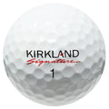 Kirkland Signature Performance+ - 1 Dozen