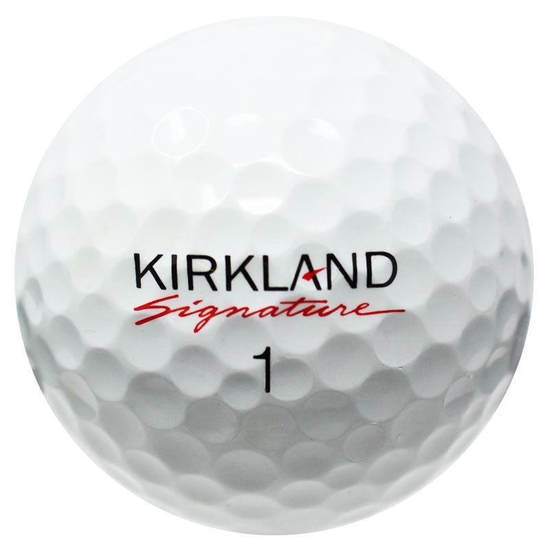 Kirkland Signature Performance+ - 1 Dozen