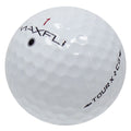Maxfli Premium Mix - 1 Dozen