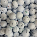 36 Maxfli Bag (Good-Mint)