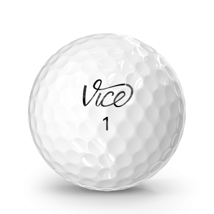 Vice Tour - 1 Dozen