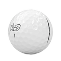 Vice Tour - 1 Dozen