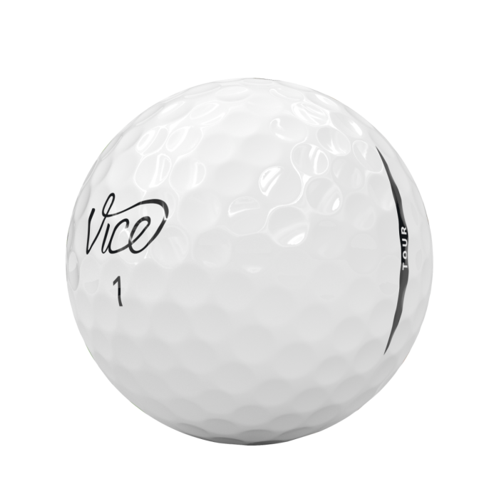 Vice Tour - 1 Dozen