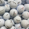 48 Pinnacle Bag (Good-Mint)