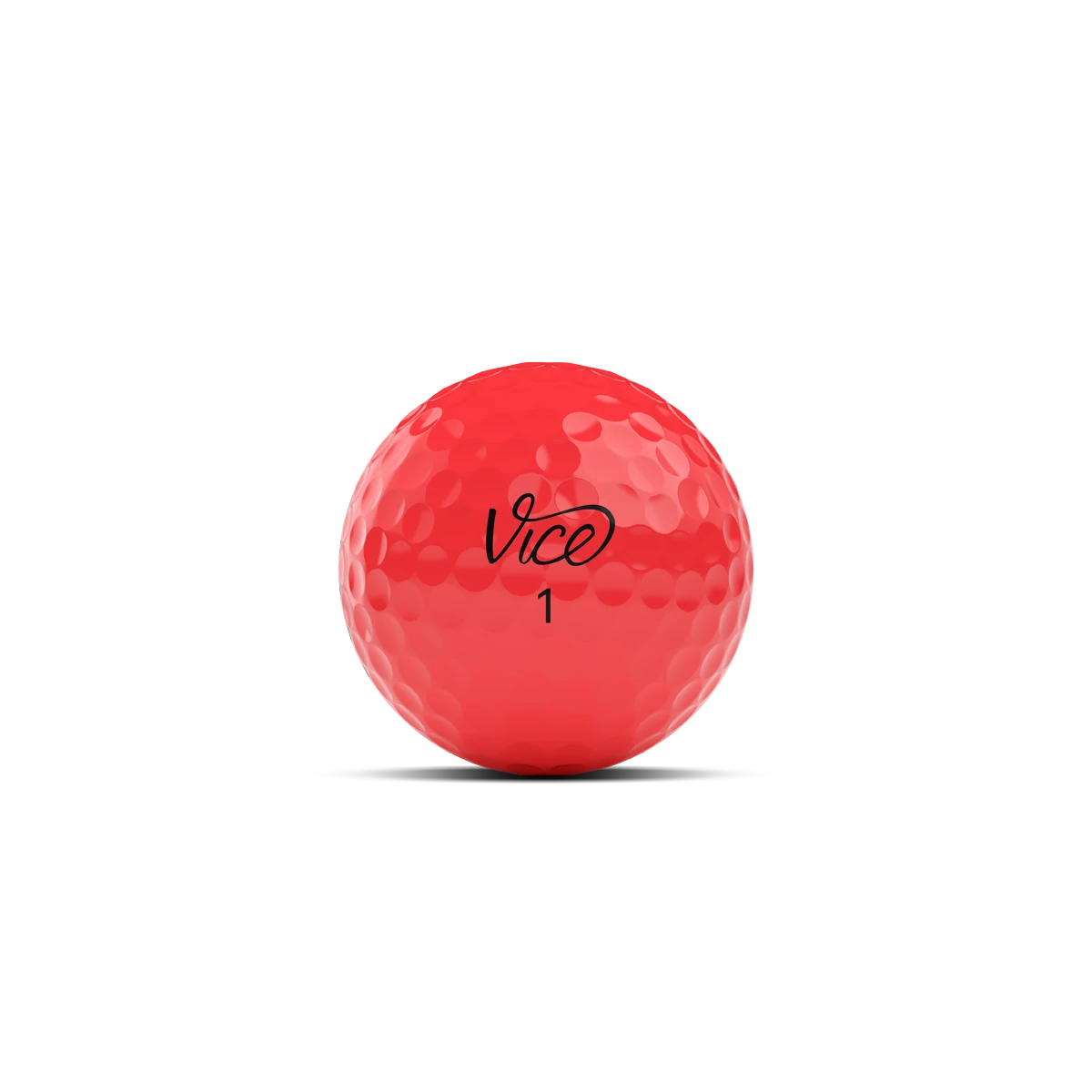 Vice Pro Mix Green/Red - 1 Dozen