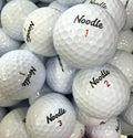 24 Noodle Bag (Good-Mint)
