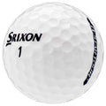 Srixon Q-Star Tour - 1 Dozen