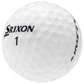Srixon Z-Star - 1 Dozen