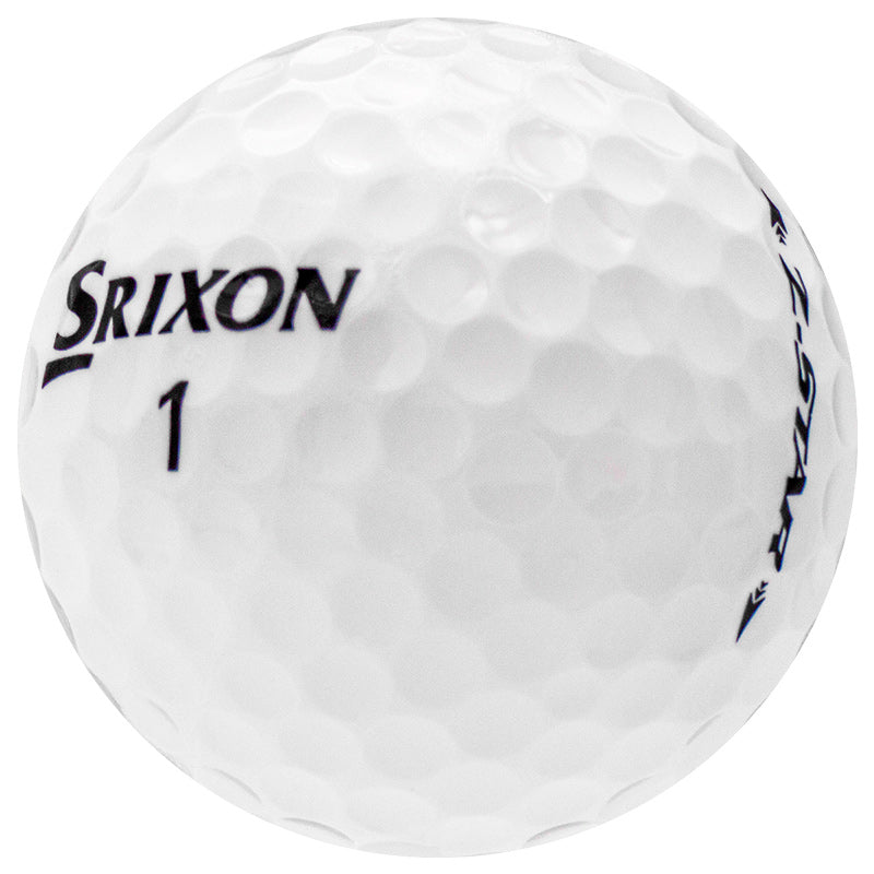Srixon Z-Star - 1 Dozen