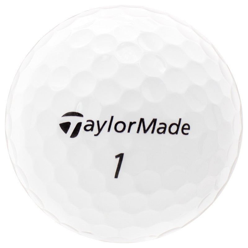 TaylorMade TP5 - 1 Dozen