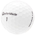 TaylorMade TP5 - 1 Dozen