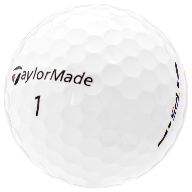 TaylorMade TP5 - 1 Dozen