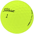 Titleist Prov1 Yellow - 1 Dozen